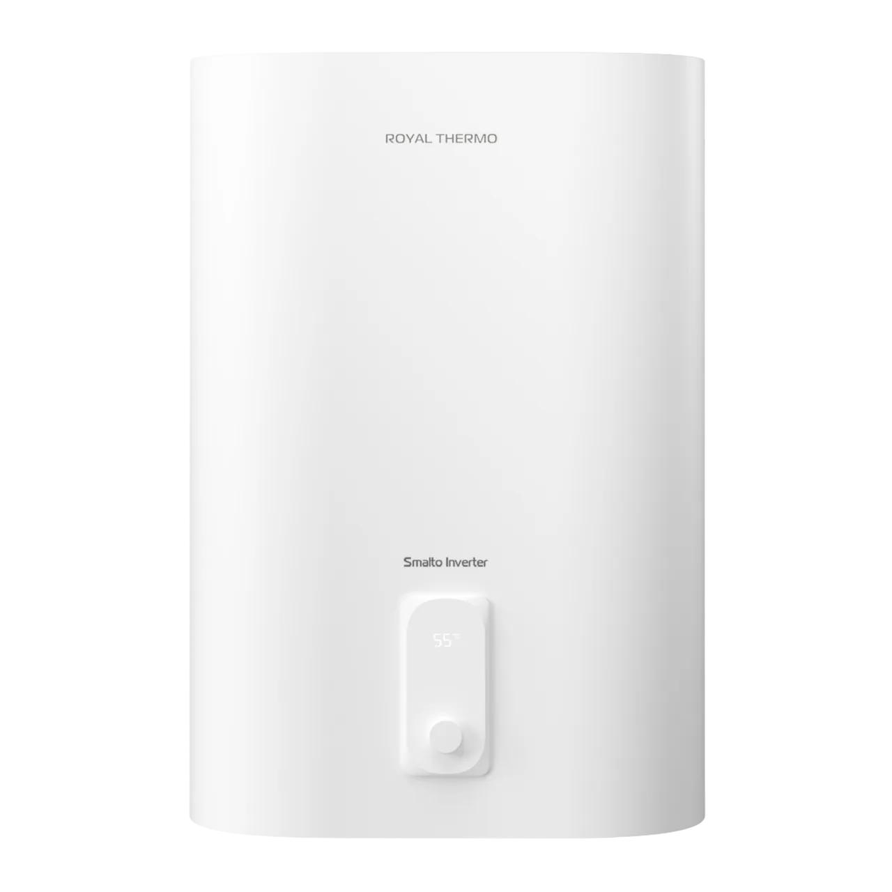 Водонагреватель Royal Thermo RWH 30 Smalto Inverter (2)
