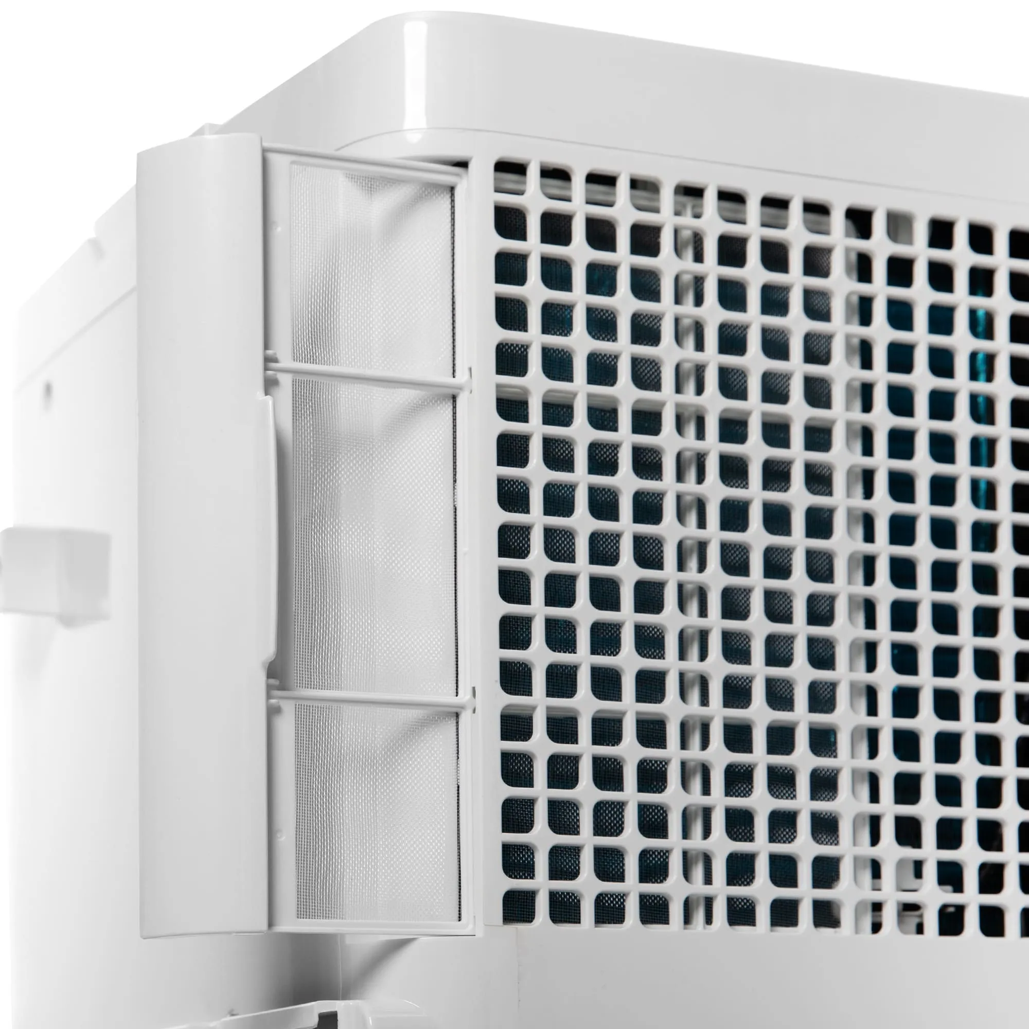Кондиционер мобильный AC ELECTRIC ACE-07 FHN6 (8)