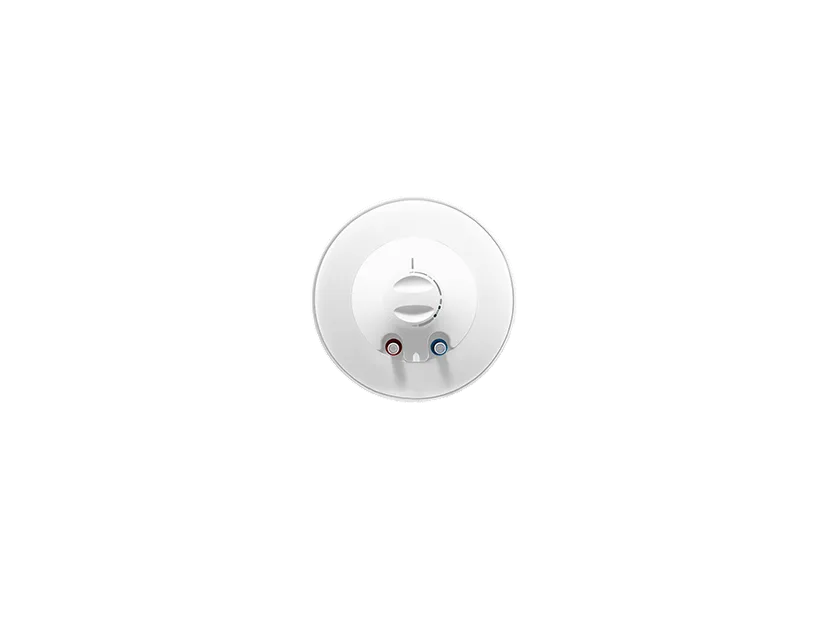 Electrolux-EWH-50-Quantum-Pro-5