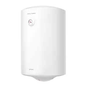 Водонагреватель Royal Thermo RWH 80 Optimal