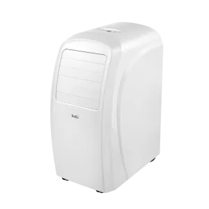 Кондиционер мобильный Ballu Smart Pro BPAC-18 CE_20Y (2)