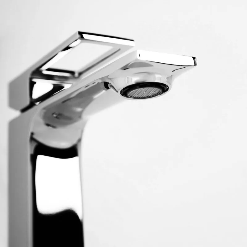 Смеситель BelBagno LUCE LUC-LVM (4)