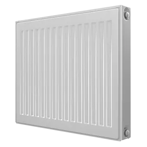 Радиатор панельный Royal Thermo COMPACT C22-500-600 RAL9016