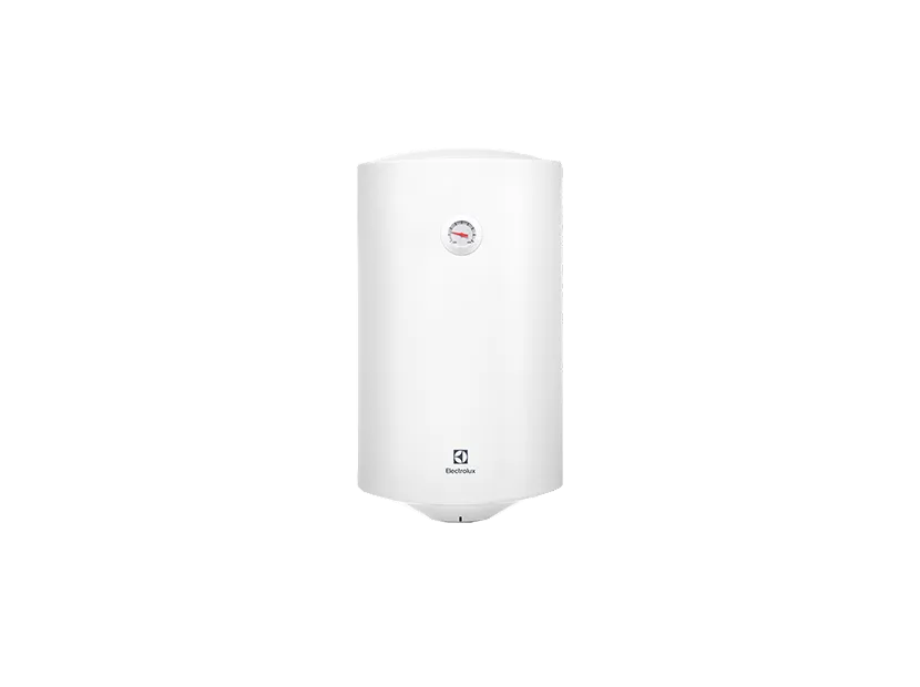 Electrolux-EWH-50-Quantum-Pro-2