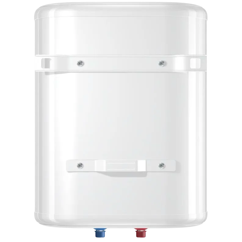 Водонагреватель накопительный Thermex Twin 30 V (5)