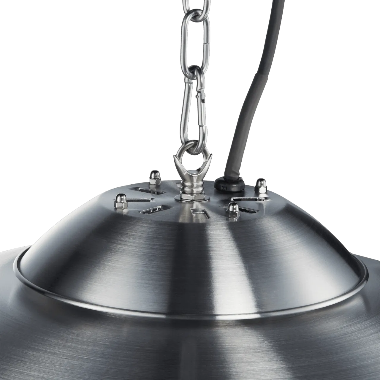 Обогреватель инфракрасный Ballu BIH-LL-2.1-S (4)
