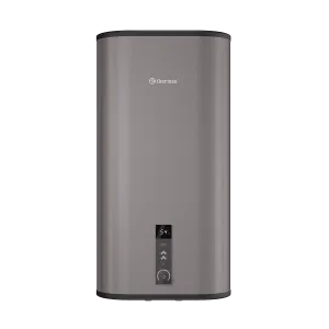 Водонагреватель накопительный THERMEX Liga 50 V (pro)