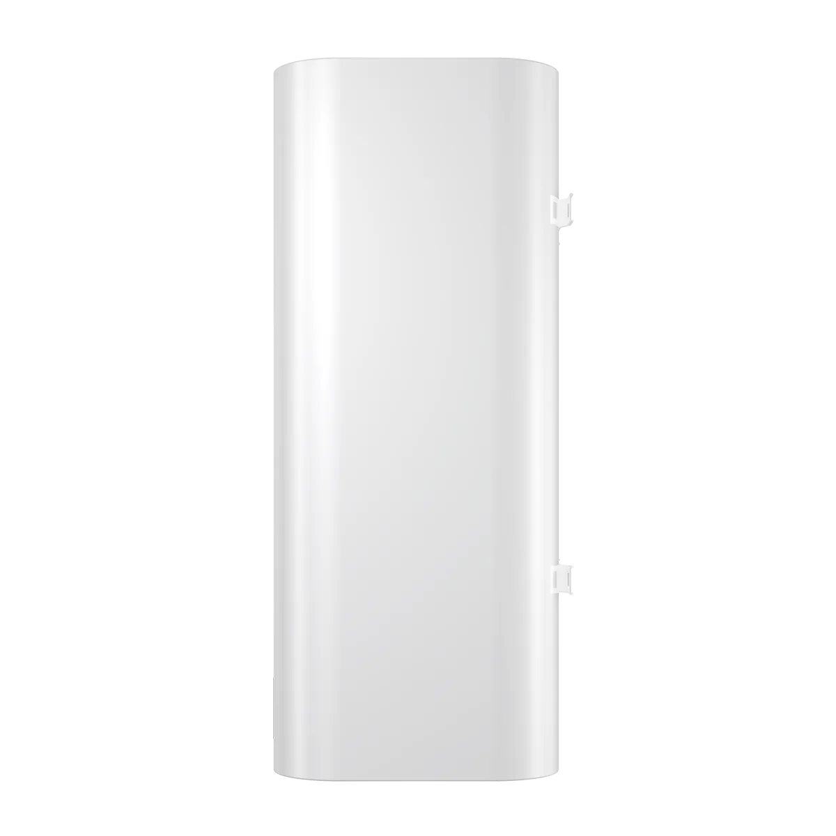 Водонагреватель THERMEX Minta 100 V (3)