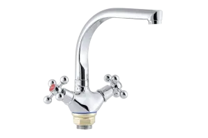 Смеситель Aquavista VD