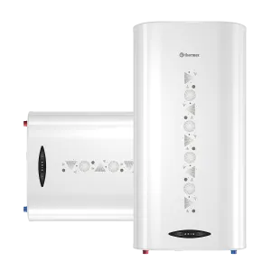 Водонагреватель THERMEX Aris 80