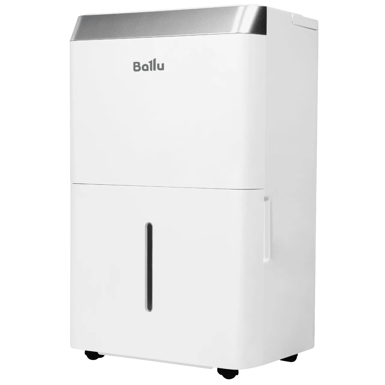 Осушитель воздуха Ballu Comfort BD12T CL