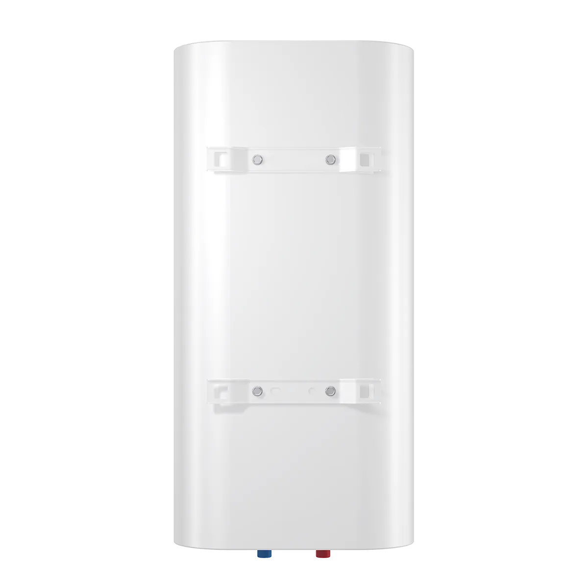 Водонагреватель накопительный THERMEX Minta 80 V (4)