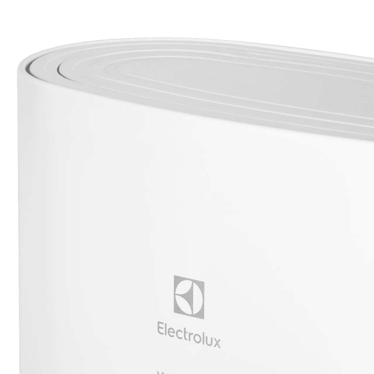 Водонагреватель Electrolux EWH 80 Royal Flash Inverter (5)