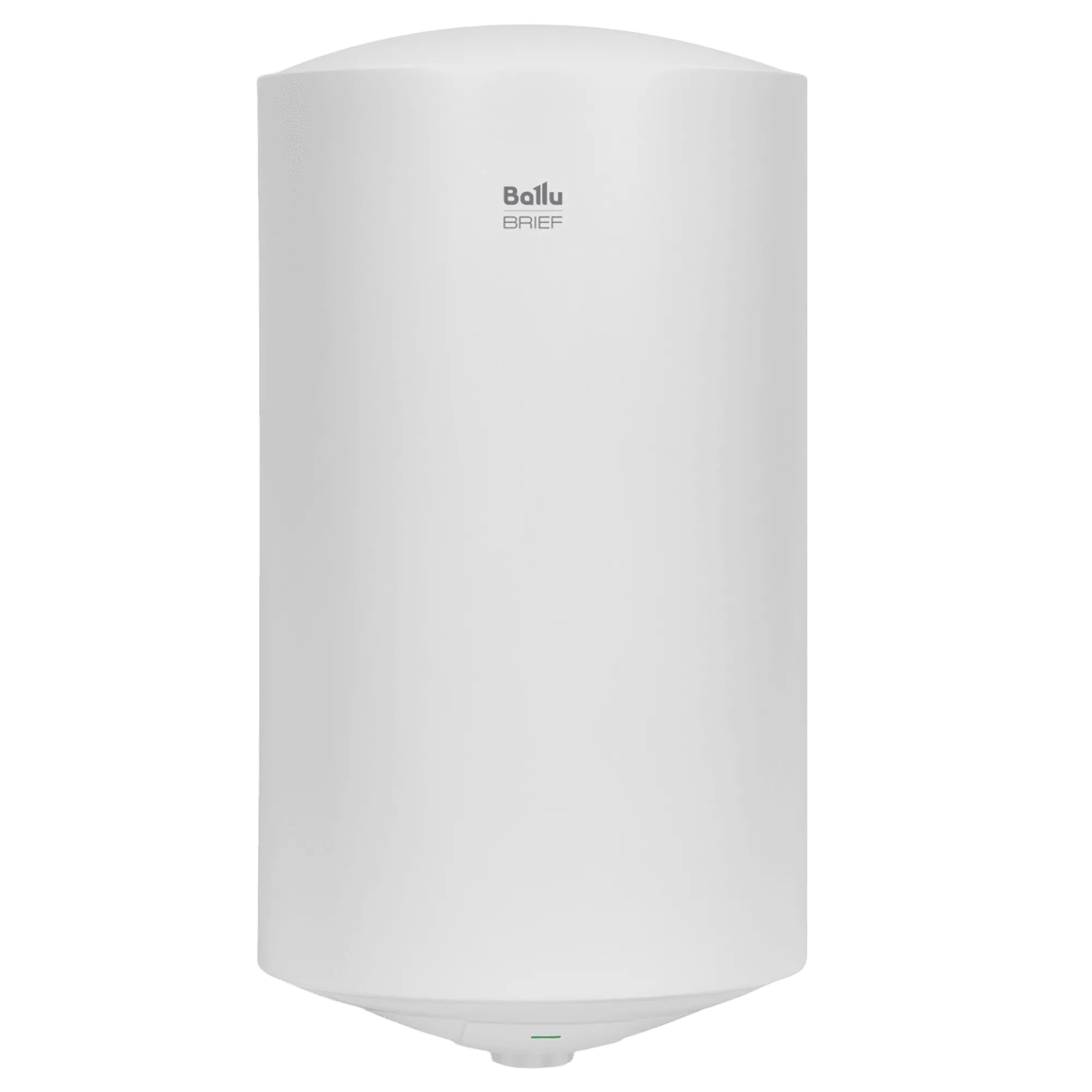 Водонагреватель Ballu BWHS 50 Brief (2)