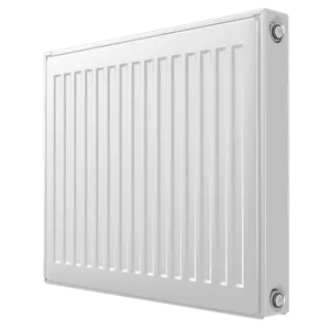 Радиатор панельный Royal Thermo COMPACT C33-300-800 RAL9016