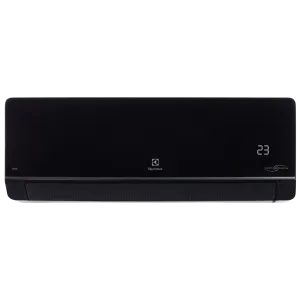 Сплит-система инверторного типа Electrolux Onix Super DC EACSI-12HIX-BLACKN8 комплект (2)