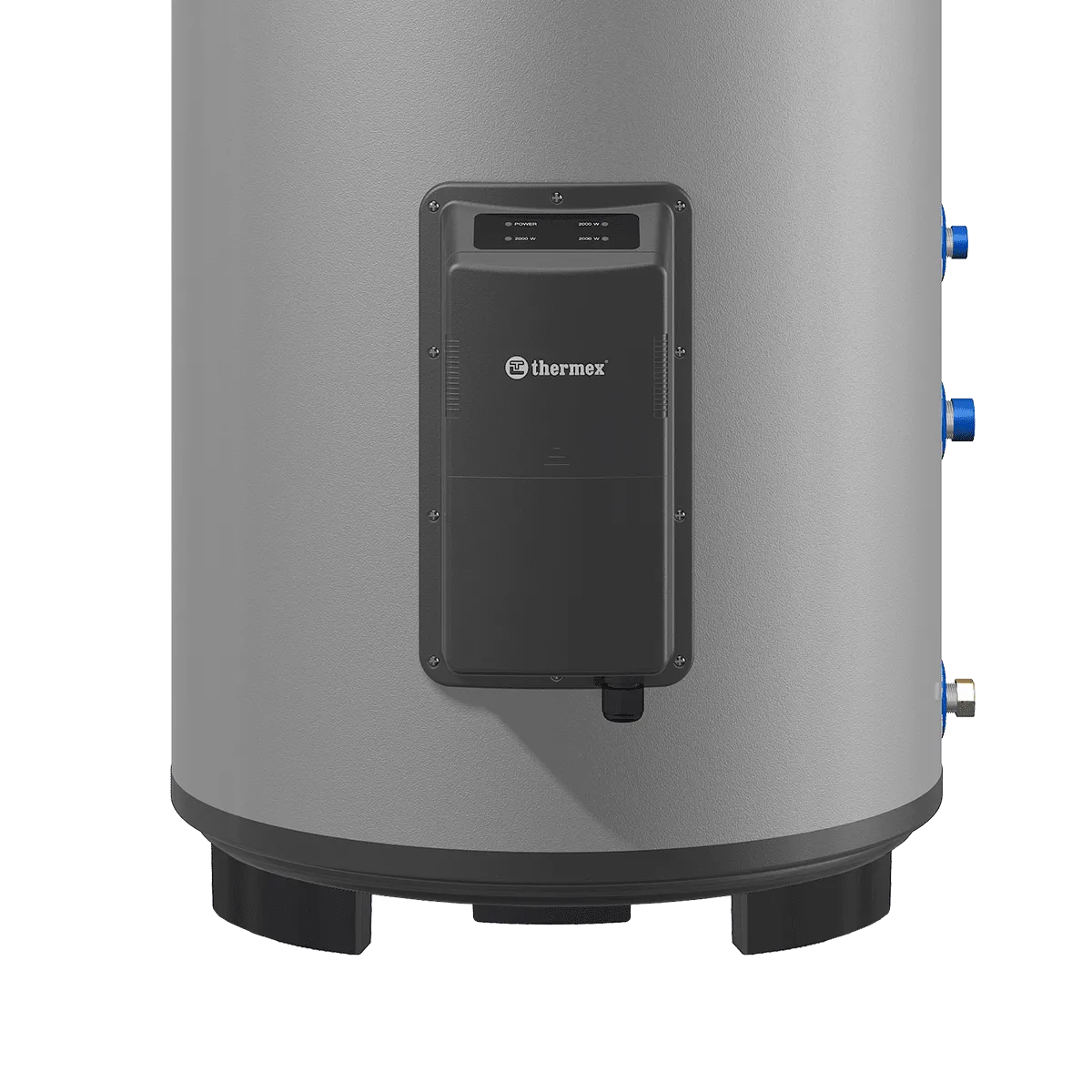 Водонагреватель накопительный THERMEX Kelpie 300 F (4)