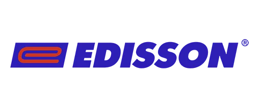 Edisson Edisson