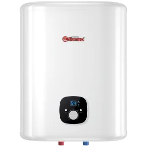 Водонагреватель накопительный Thermex Twin 30 V