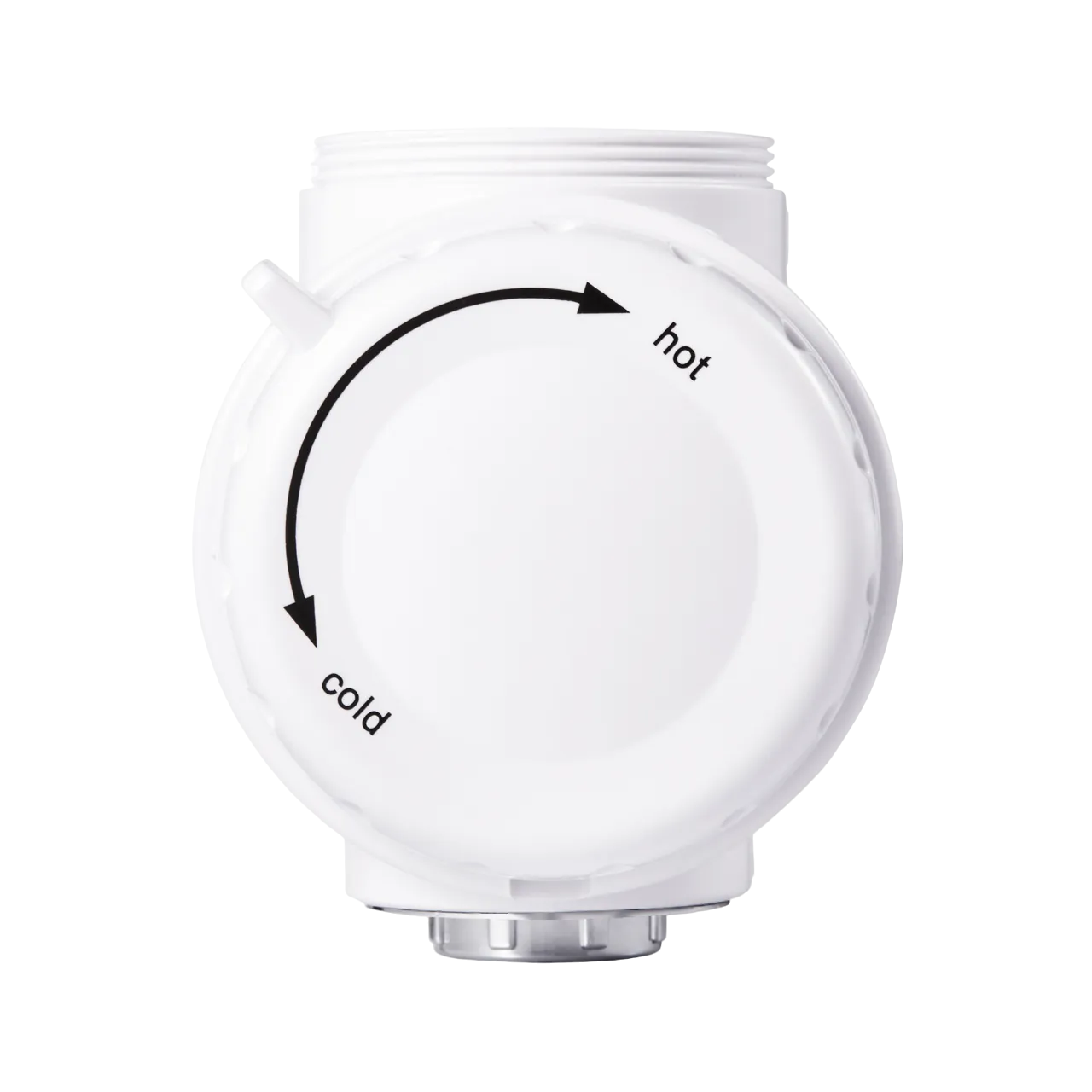 Водонагреватель проточный Zanussi SmartTap Mini (5)
