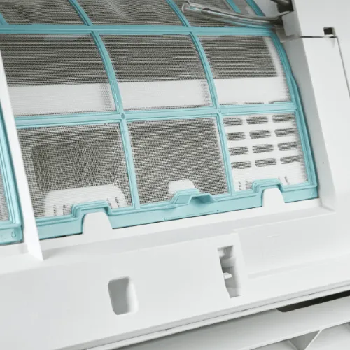 Сплит-система инверторного типа Electrolux Smartline DC EACSI-07HSMN8_V2 комплект (9)