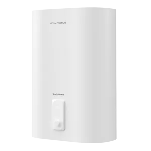 Водонагреватель Royal Thermo RWH 30 Smalto Inverter