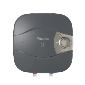 Водонагреватель накопительный THERMEX Lodi 15 O