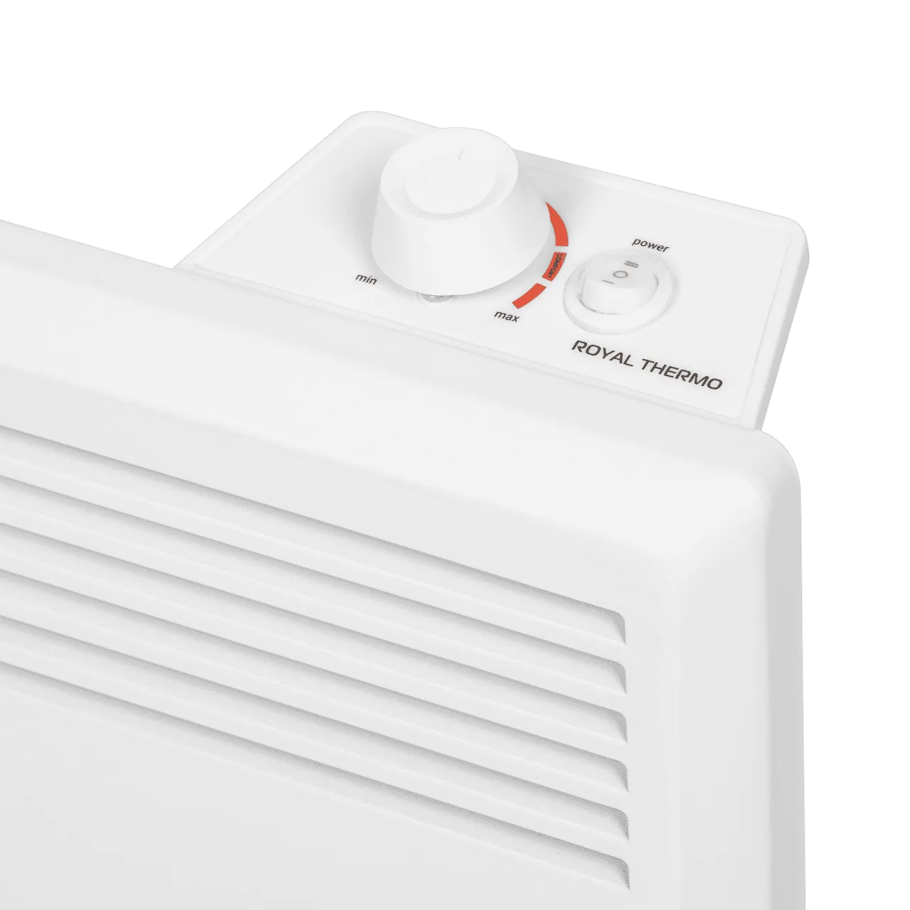 Конвектор Royal Thermo-Nero RTCN M-1500 (6)