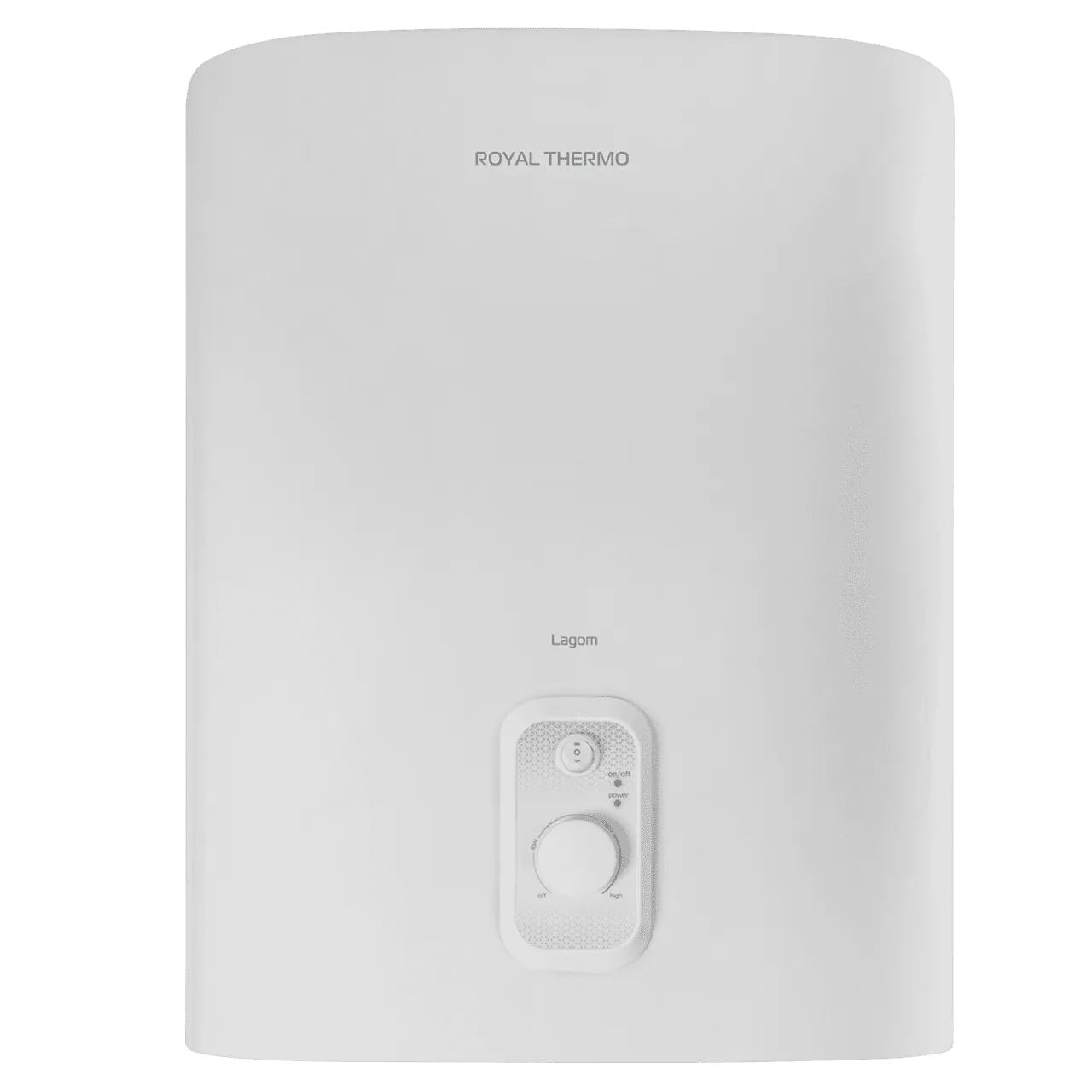 Водонагреватель Royal Thermo RWH 30 Lagom (2)