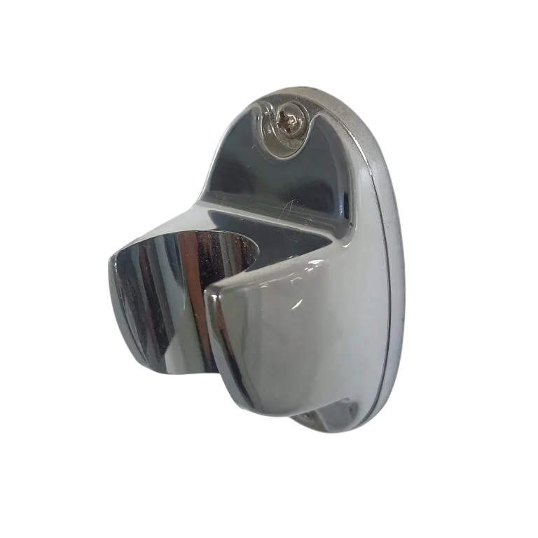 Душевая кабина Triton-Узоры 9090 Б (ДН4) (5)