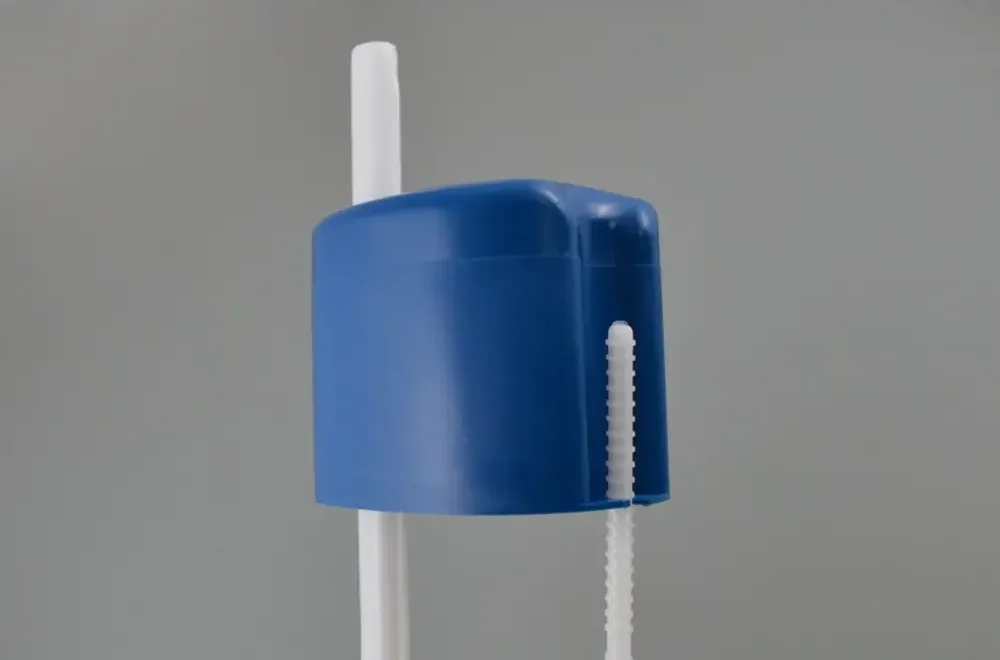 Арматура Уклад АБ 105.57.14.3 (6)