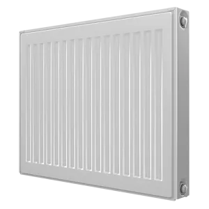 Радиатор панельный Royal Thermo COMPACT C22-500-700 RAL9016