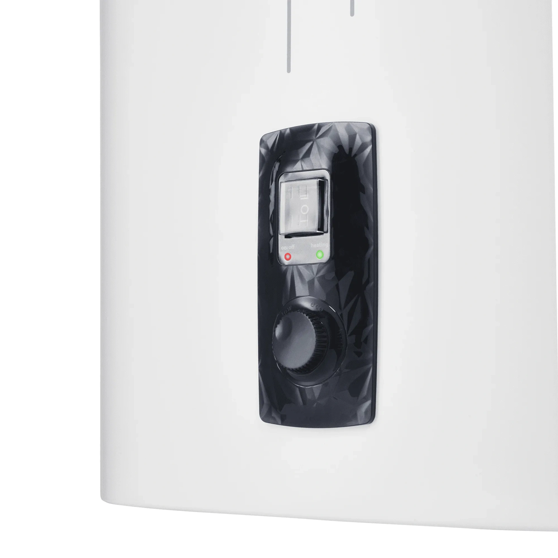 Водонагреватель Ballu BWHS 50 Artendo DH (7)