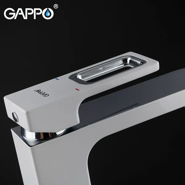 Смеситель Gappo-G1017-8 (7)