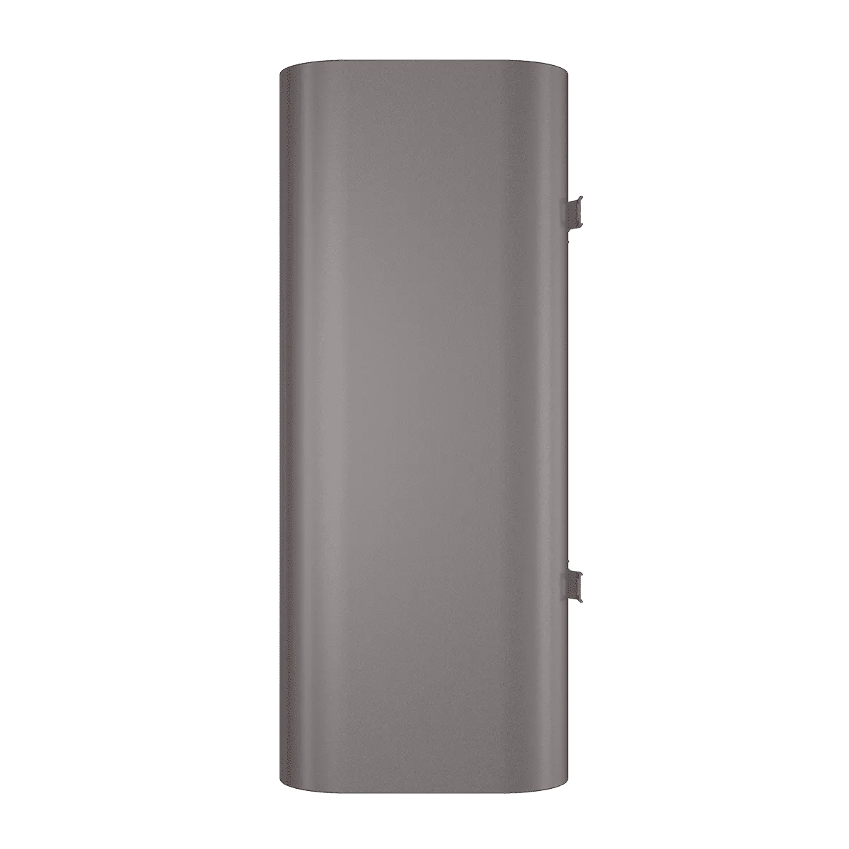 Водонагреватель THERMEX Smart 100 V (3)