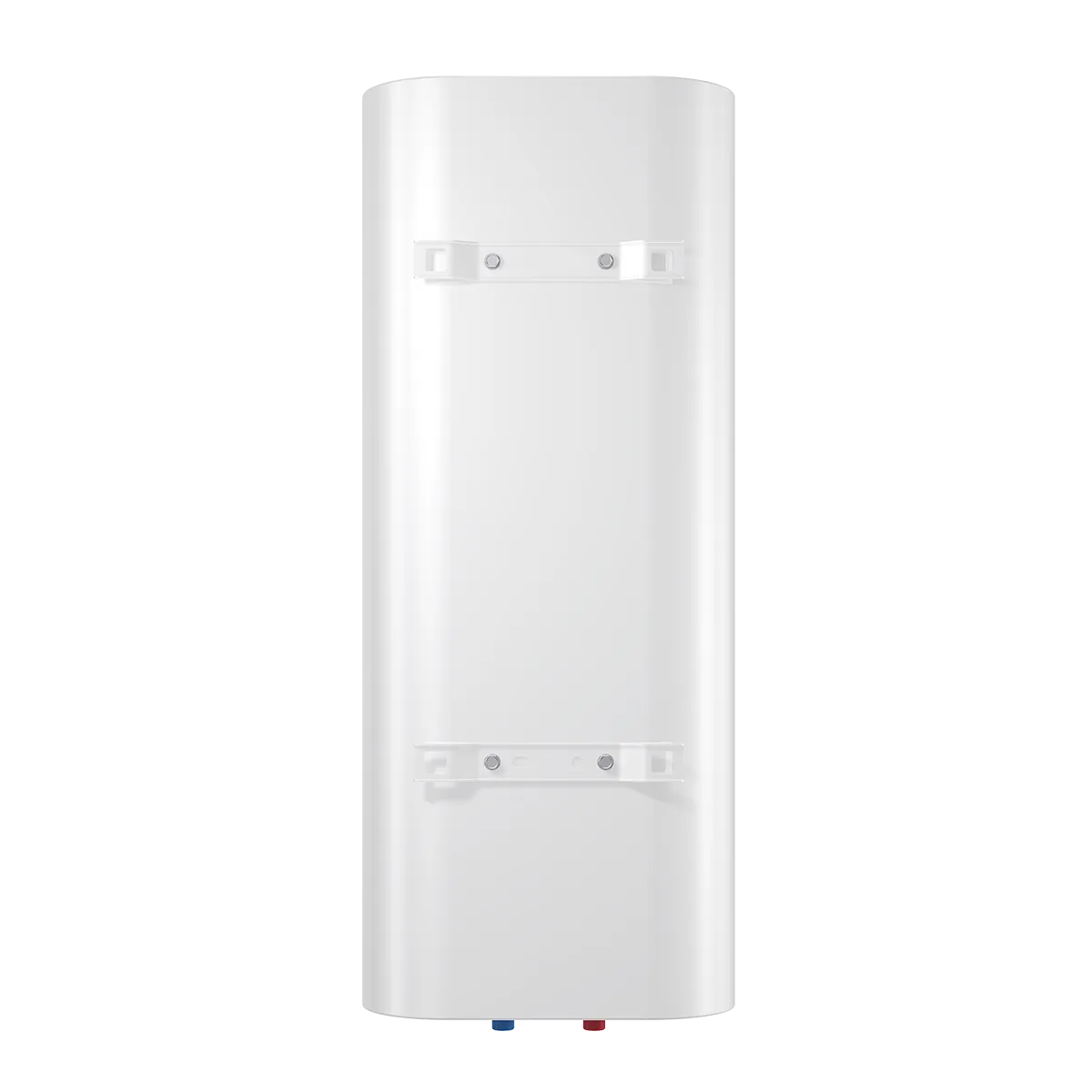 Водонагреватель THERMEX Minta 100 V (4)