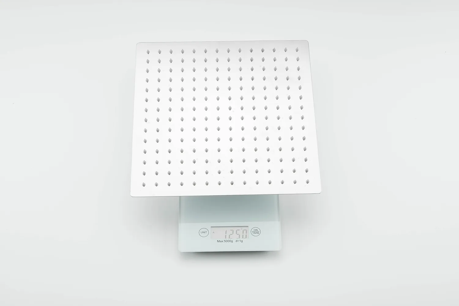 Душевая система Frap-F2415-2 (6)