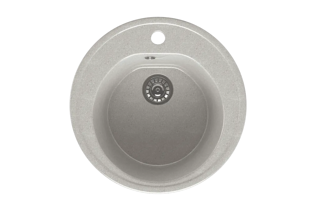 Мойка Maxstone MS-2 Бежевый (2)