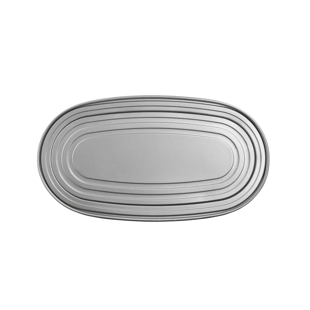 Водонагреватель Electrolux EWH 30 Royal Flash Silver (5)