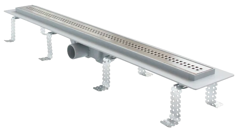 Alcaplast-APZ9-Simpl-850-1