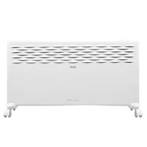 Конвектор Ballu-Ettore-BECETMR-2000