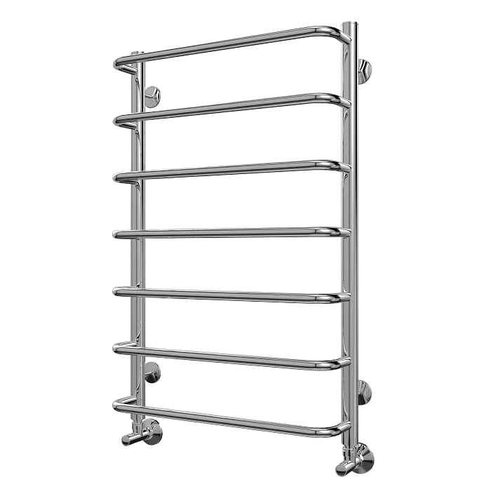 Royal Thermo Старт П7 500х796 (2)