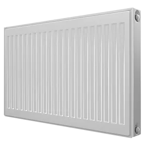 Радиатор панельный Royal Thermo COMPACT C22-500-800 RAL9016