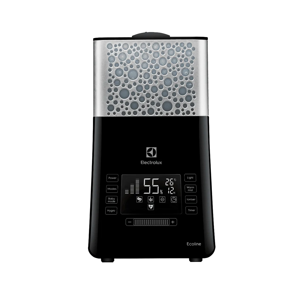 Увлажнитель Electrolux EHU-3710D НС-1073571 (2)