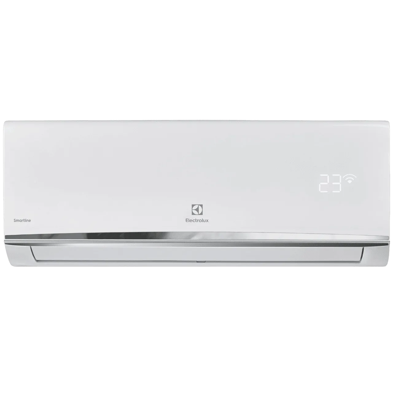 Сплит-система Electrolux Smartline EACS-07HSMN8_V2 (2)