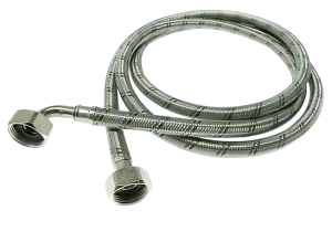 Шланг наливной DEISA 4,0м