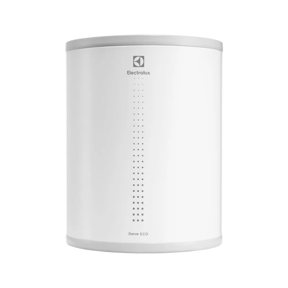Водонагреватель Electrolux EWH 10 Genie ЕСО О