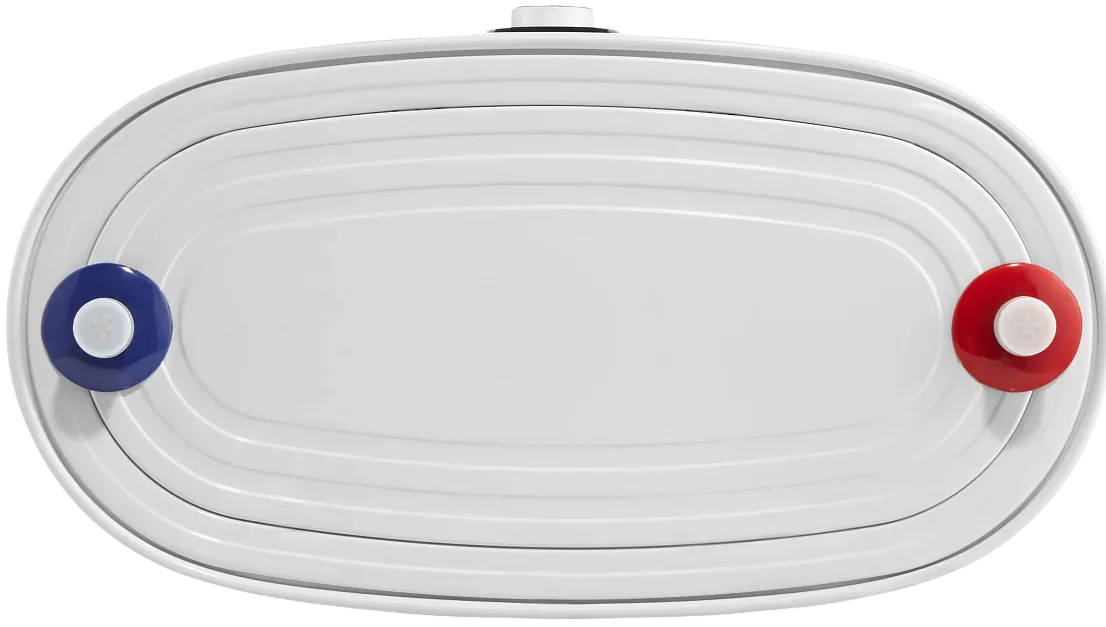 Водонагреватель Electrolux EWH 100 Gladius 2.0 (4)
