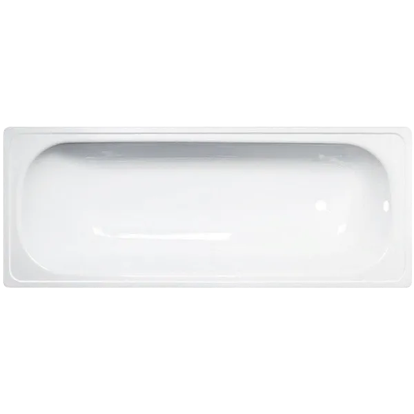 ВИЗ-Antika 170x70 A-70001