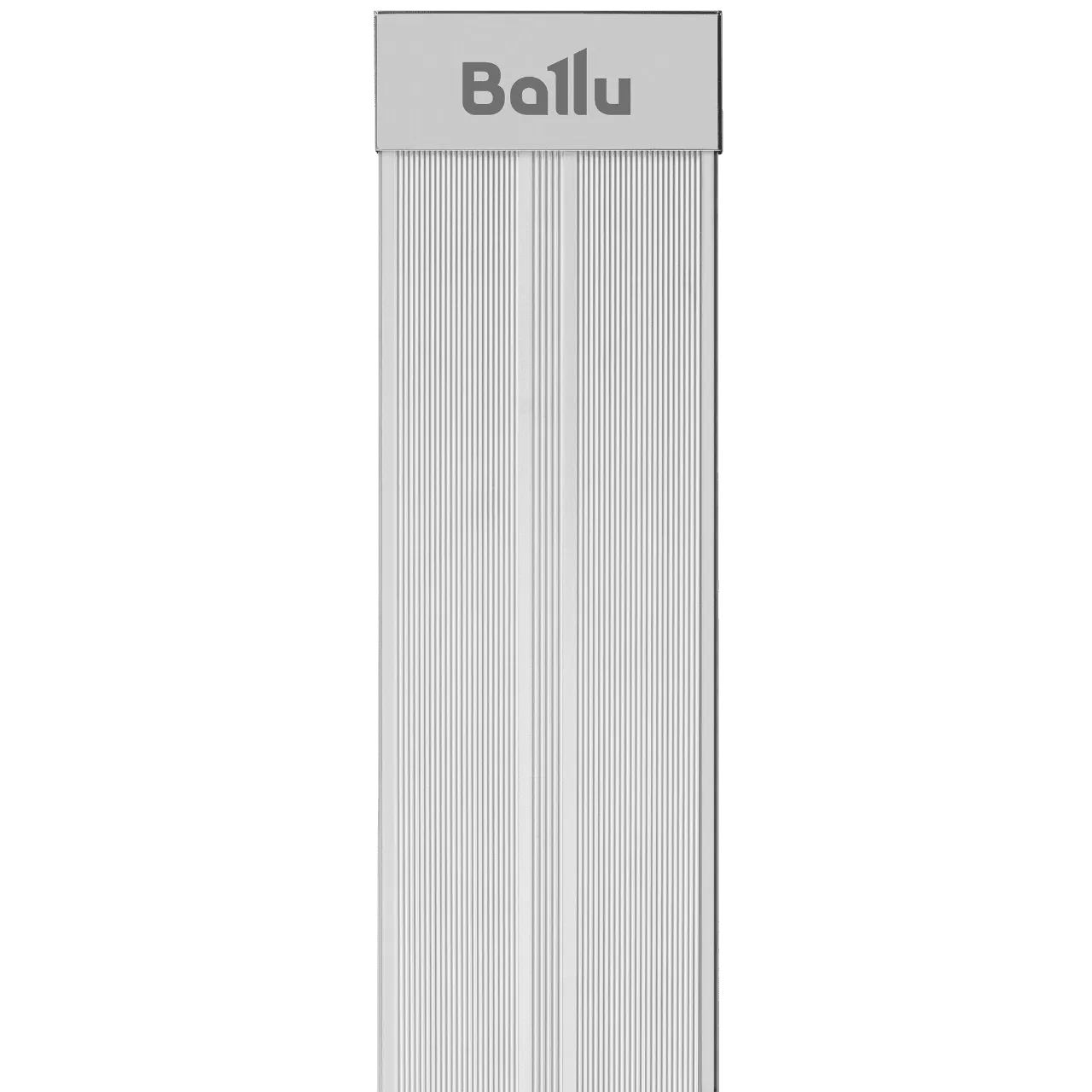 Инфракрасный обогреватель BALLU BIH-APL-1.0-M (3)